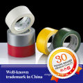 ISO9001,14002 high quality adhesive ribbon tape